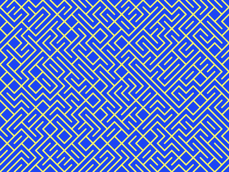 10 print