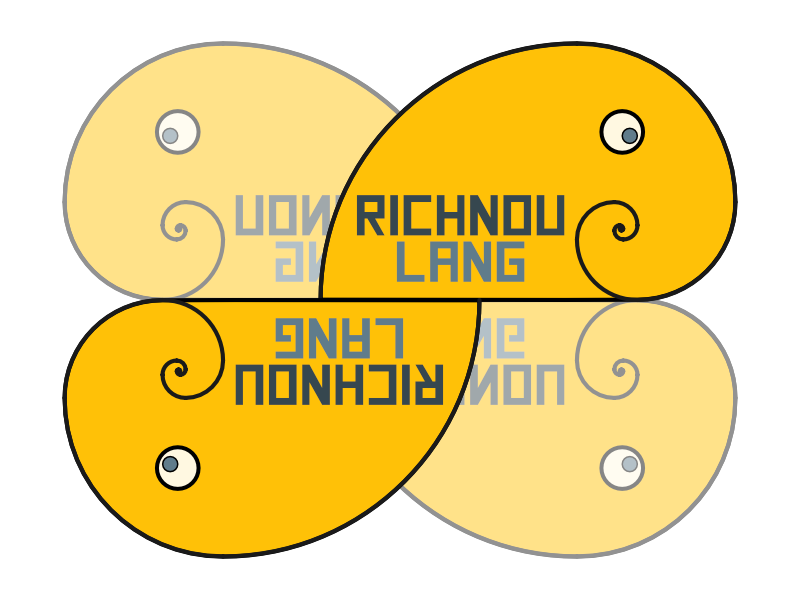 Quand "let" devient "var"